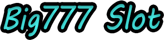 Big777 Slot